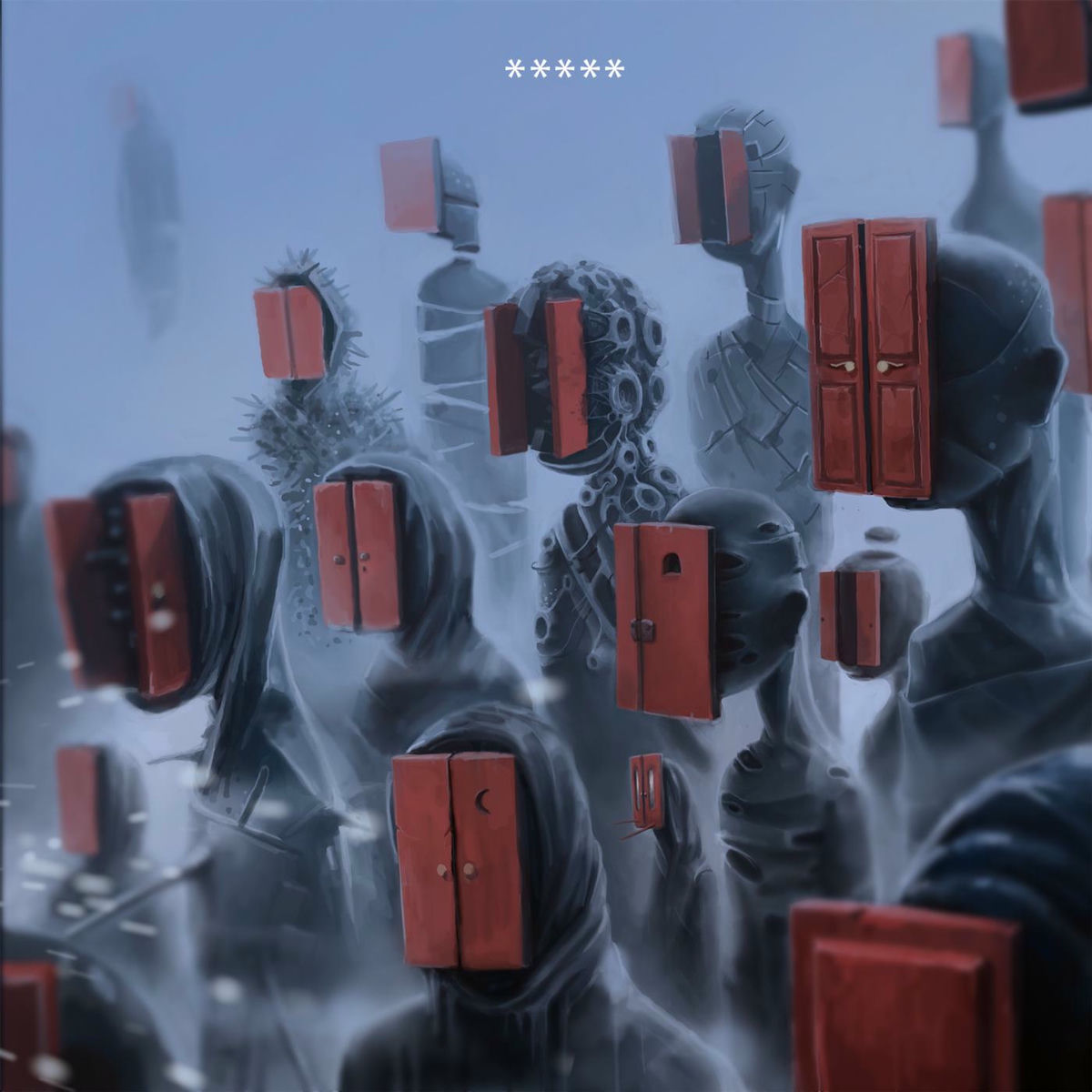 Кеңседегі минет