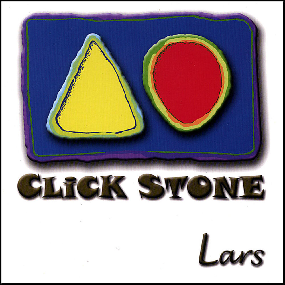 Picture of Click Stone