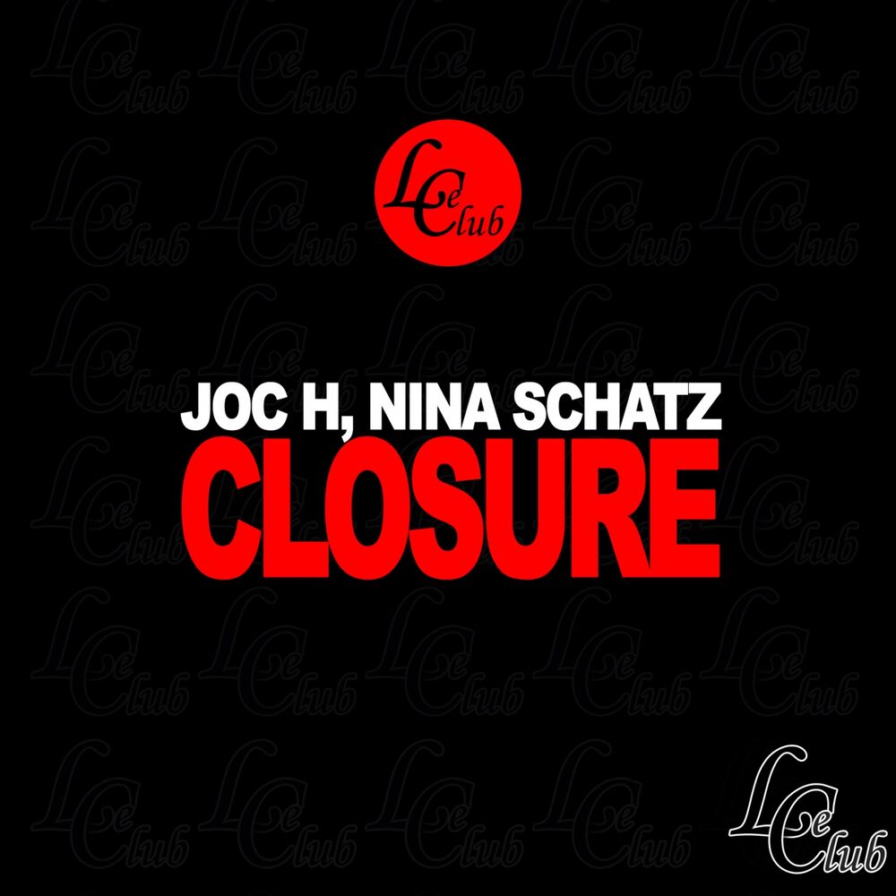 Picture of Closure