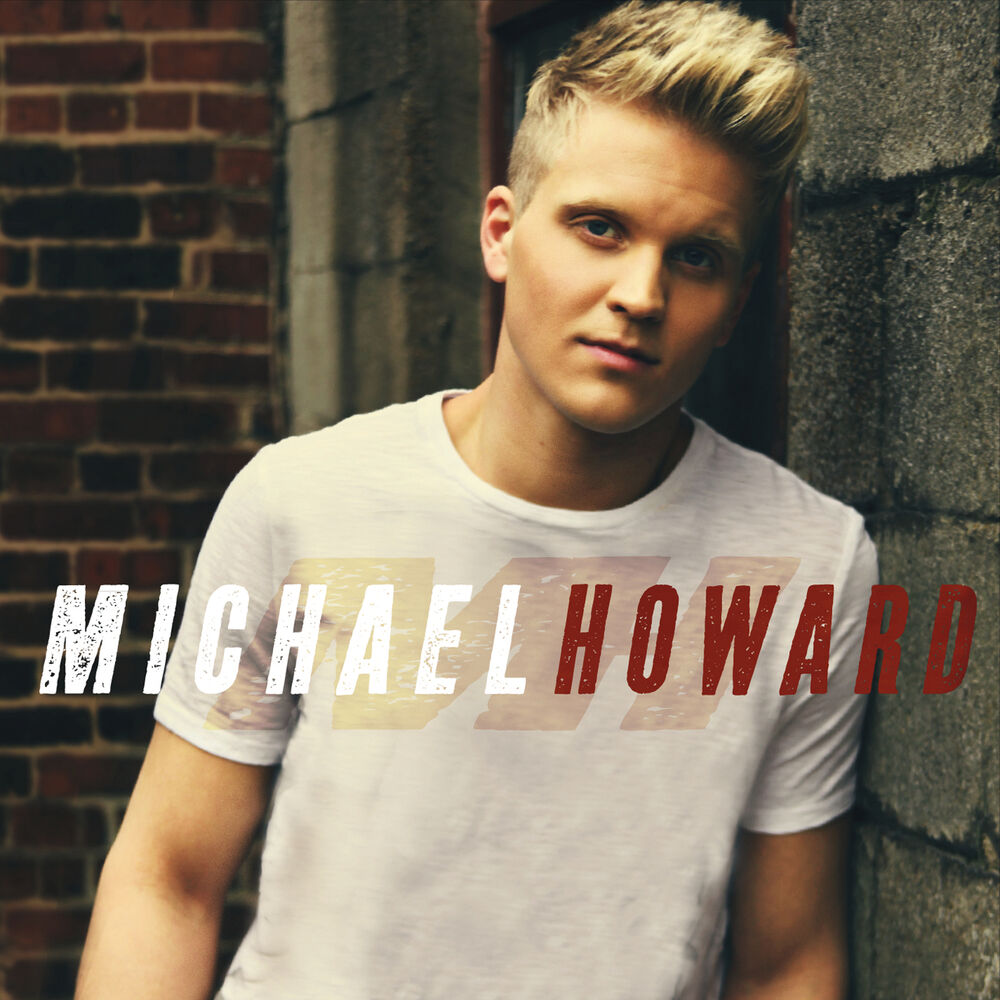 Picture of Michael Howard