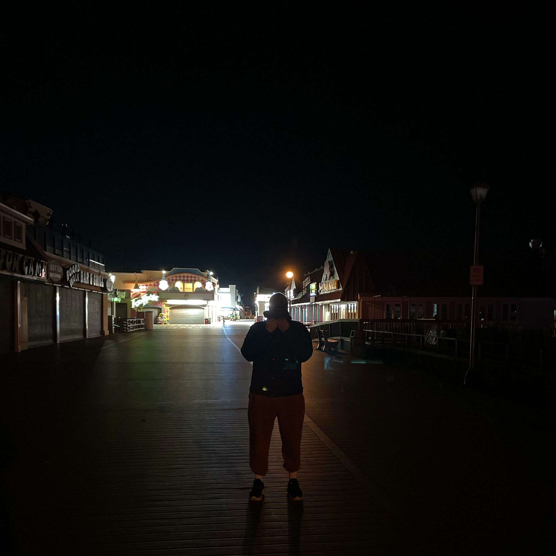 Album cover of GHOST OF THE COAST