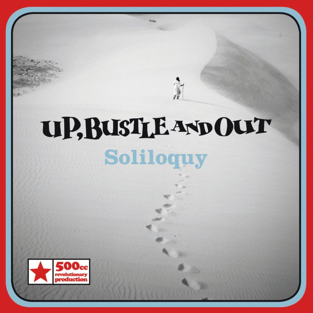Picture of Soliloquy