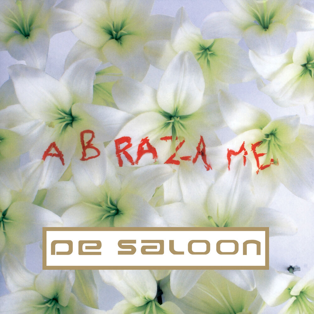 Picture of Abrazame