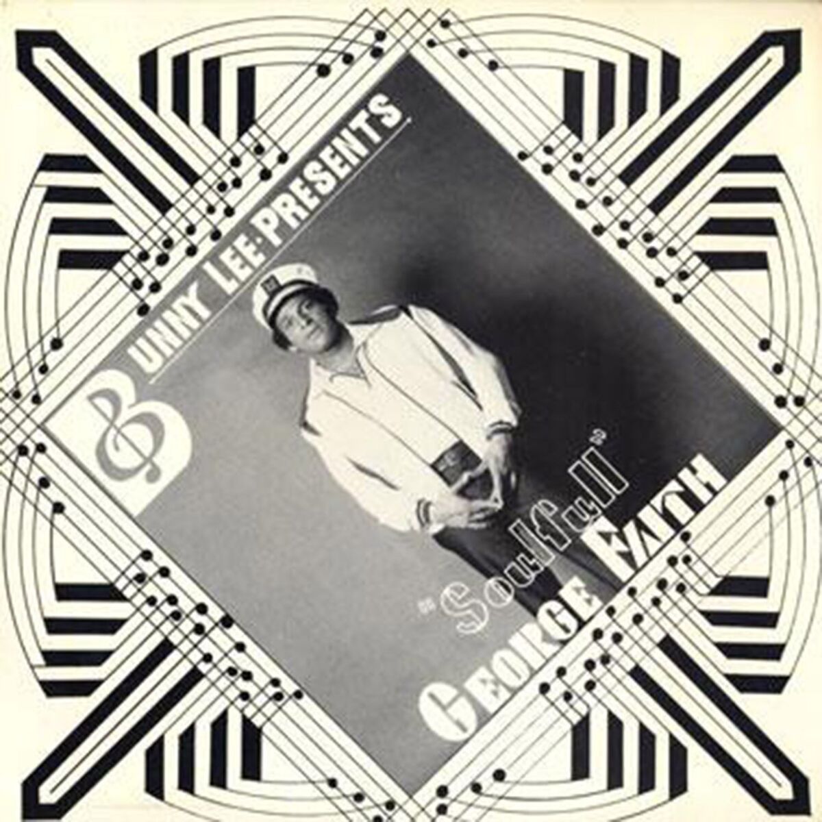 Album cover of Bring Your Sweet Love to Me