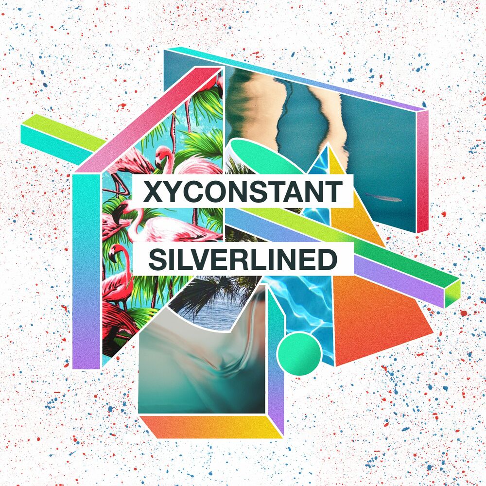 Picture of Silverlined (Remixes)