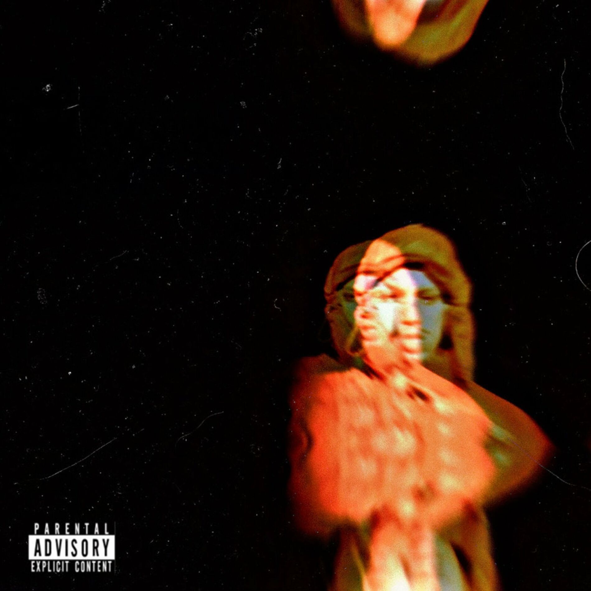 Album cover of Tapout