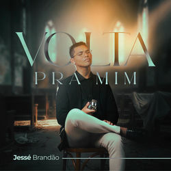 Volta Pra Mim