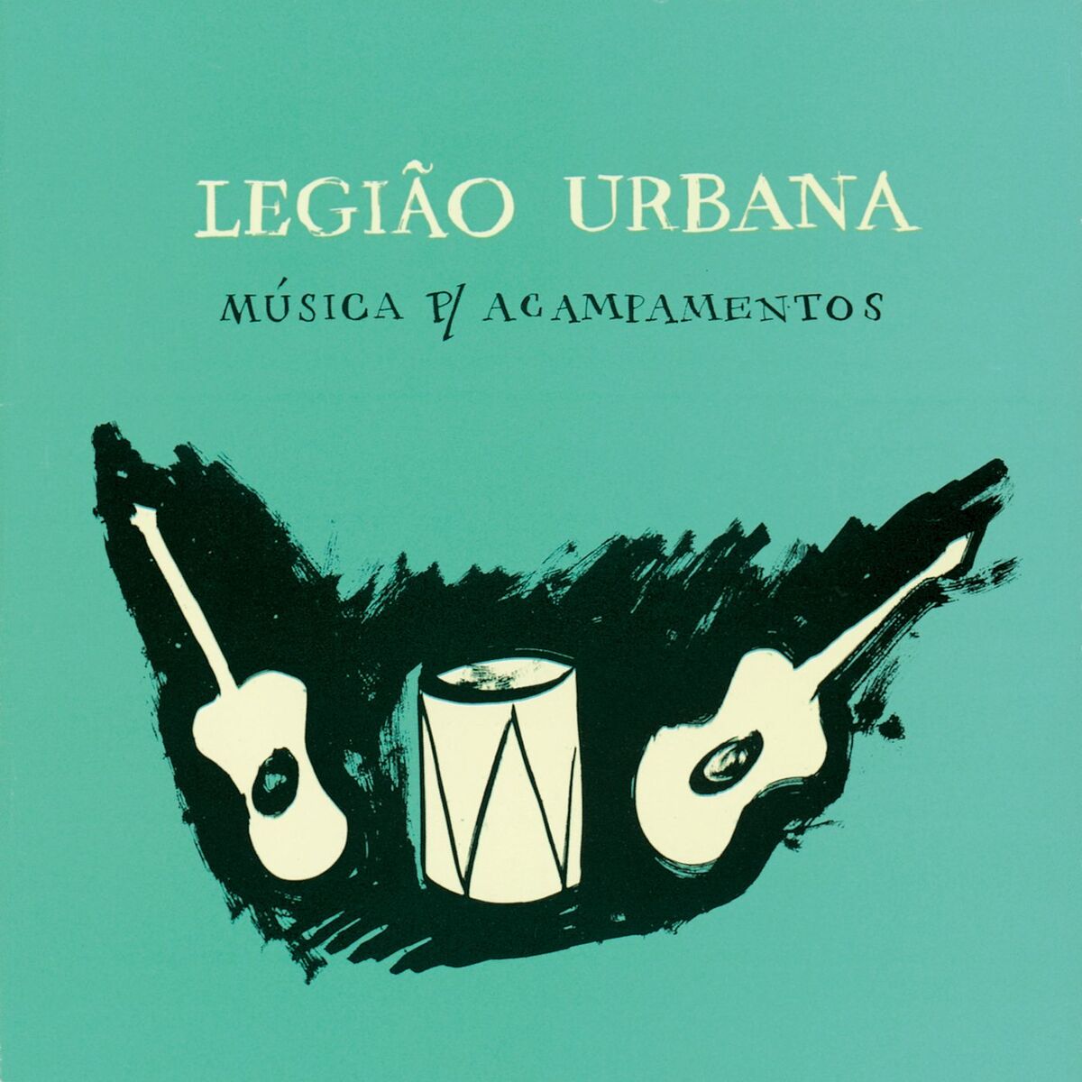 Album cover of Fábrica