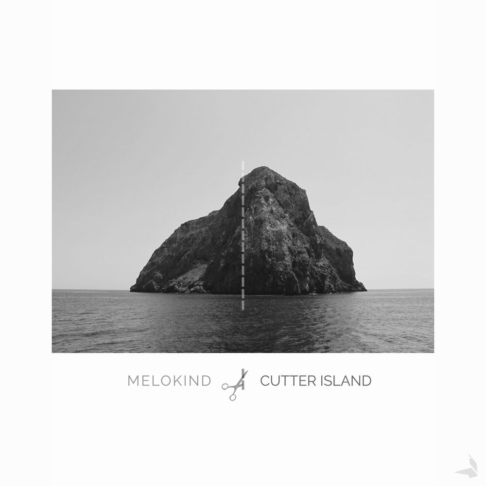 Picture of Cutter Island