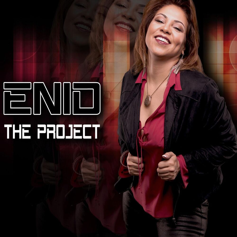 Picture of The Project