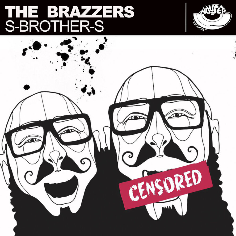 Picture of The Brazzers