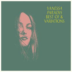 Cover of Best Of & Variations