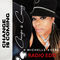 Change Is Coming (Radio Edit) by Michelle Ayers album cover