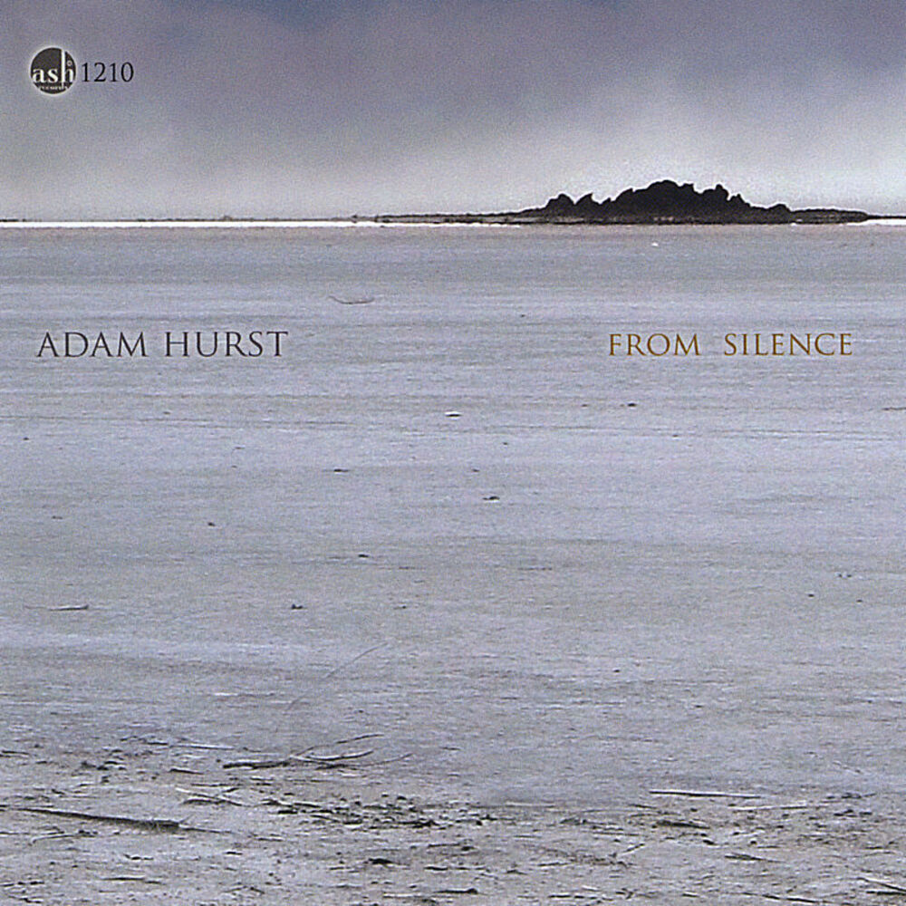 Picture of From Silence