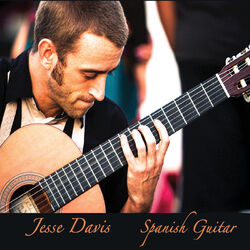 Spanish Guitar