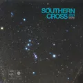 Southern Cross 2221