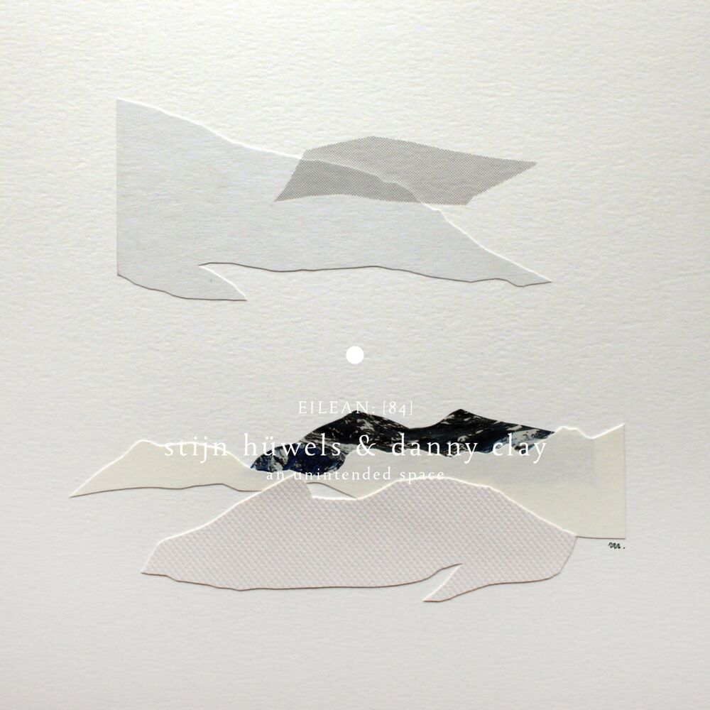 Picture of An Unintended Space