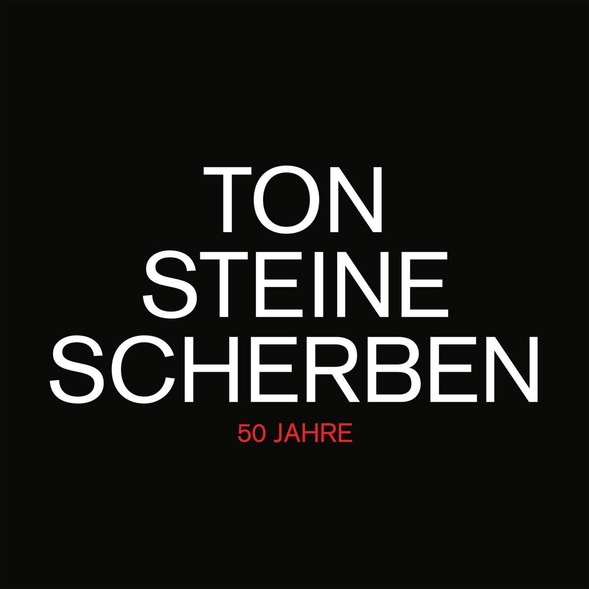 Album cover of Mein Name ist Mensch