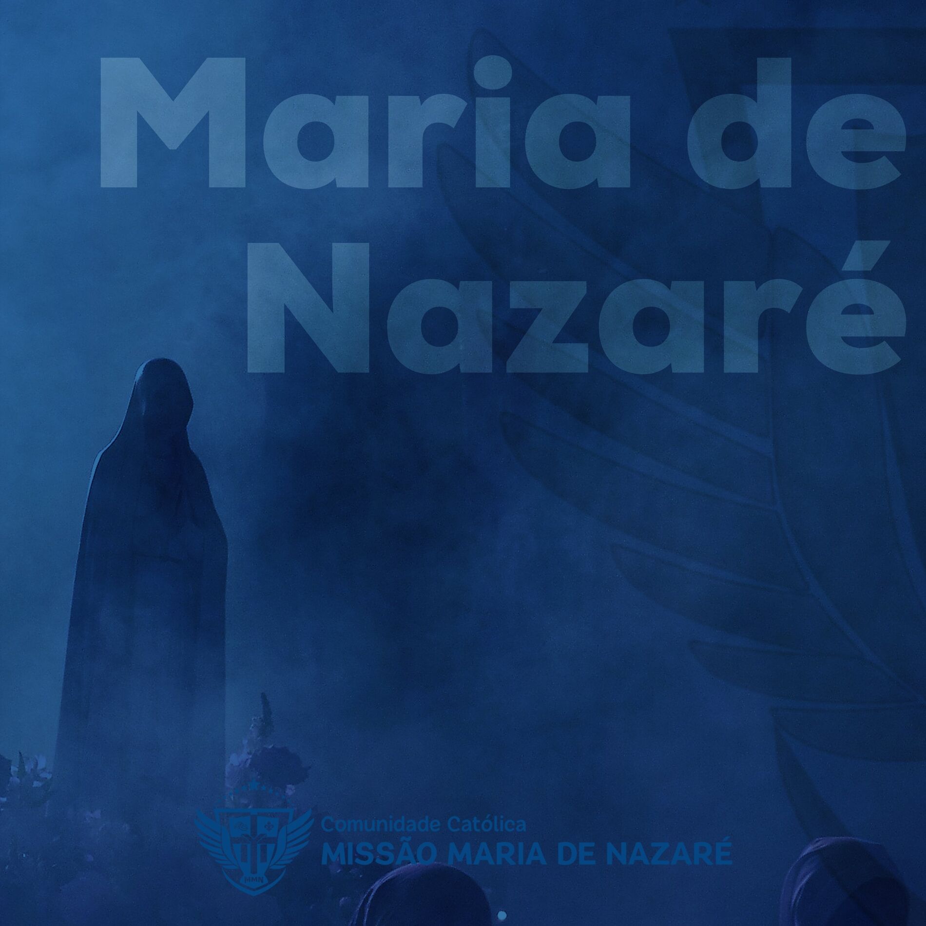 Album cover of Um Bom Lugar