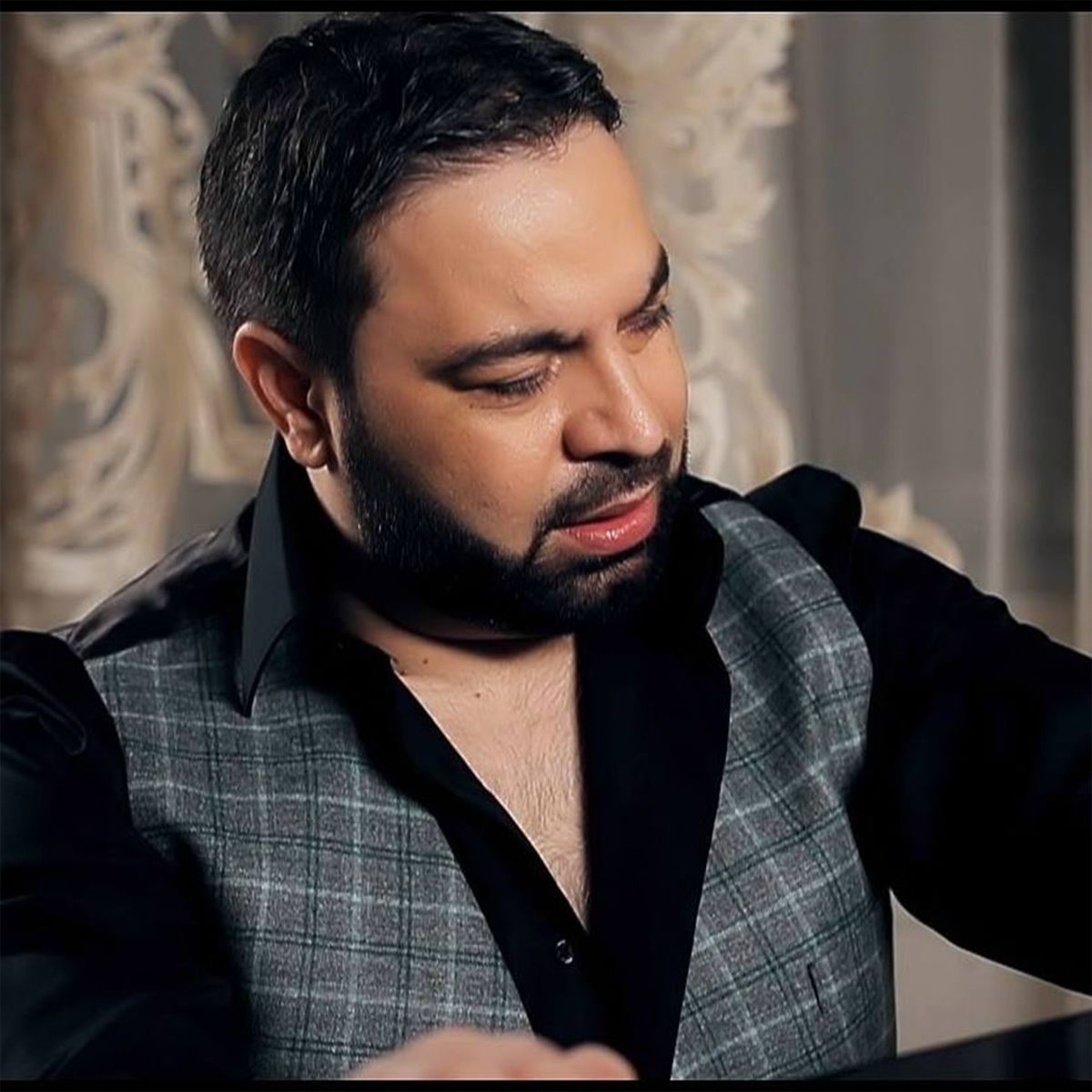 Album cover of Am Norocul Scris In Frunte