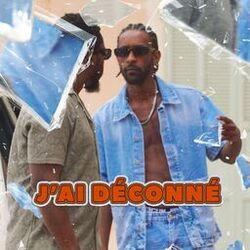 J’ai Déconné