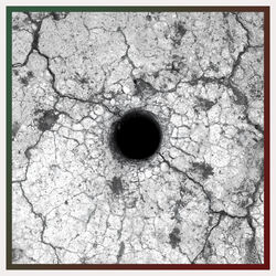 Cover of Corpus EP