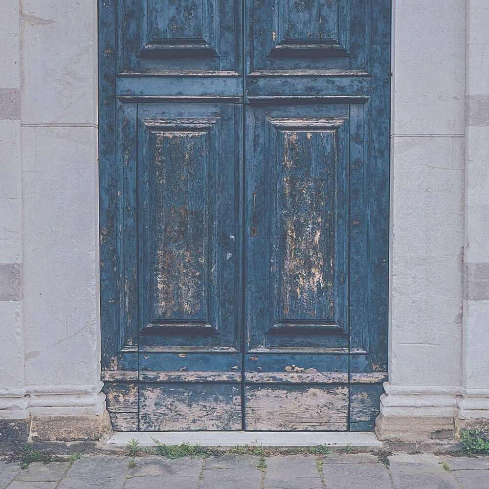 Picture of Entrance