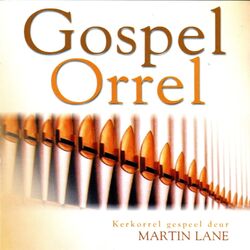 Cover of Gospel Orrel