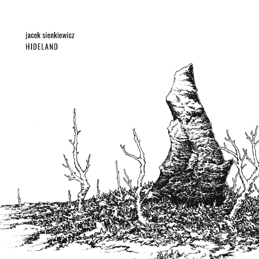 Picture of Hideland