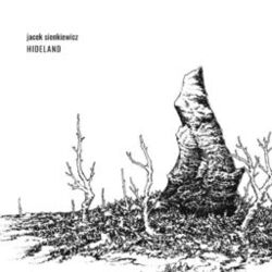 Cover of Hideland