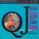 G'wan Train (Live At Newport Jazz Festival, 1961) by Quincy Jones And His Orchestra album cover