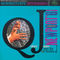 G'wan Train (Live At Newport Jazz Festival, 1961) by Quincy Jones And His Orchestra album cover