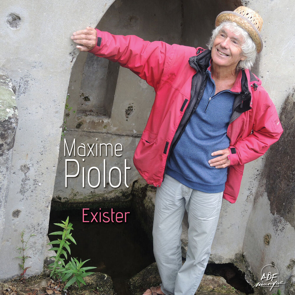 Picture of Exister