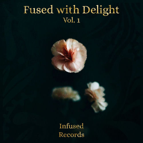Fused With Delight, Vol. 1