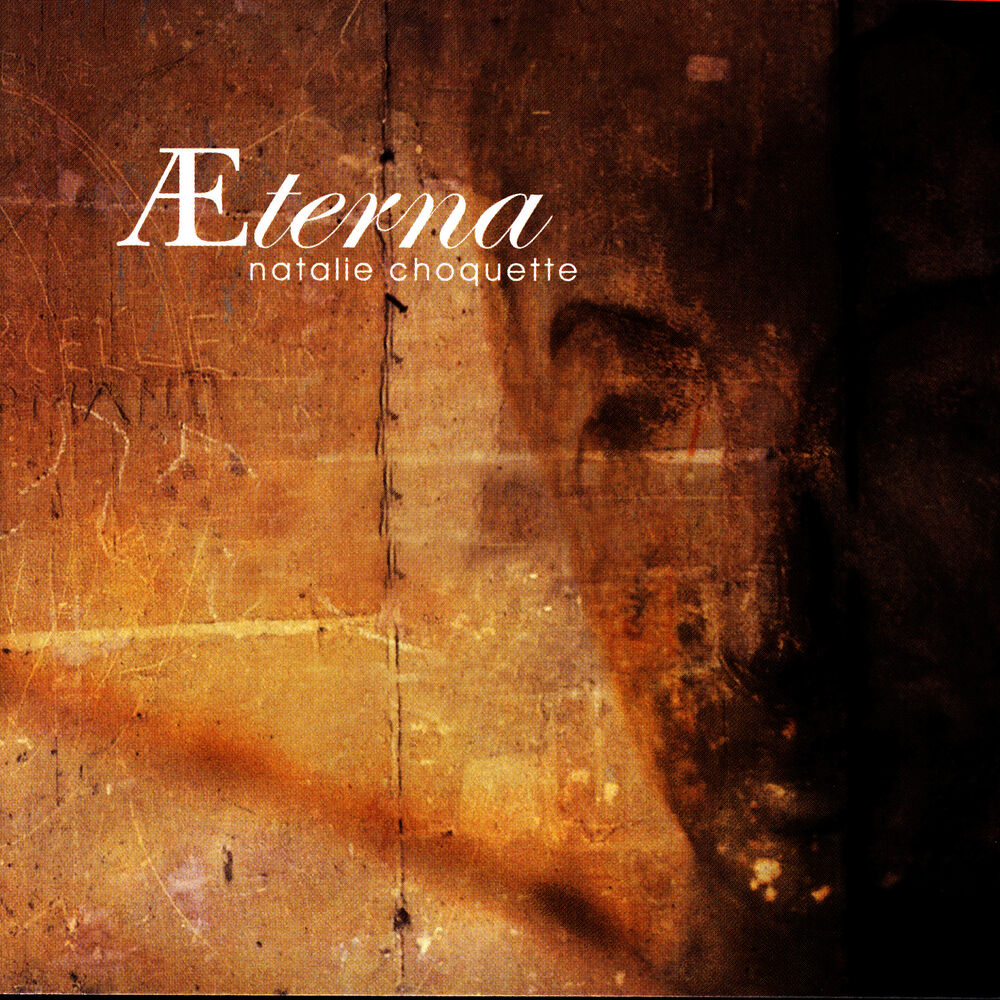 Picture of Aeterna