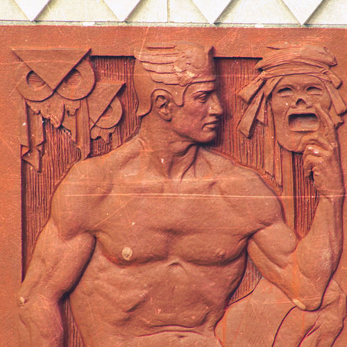 Parásitos