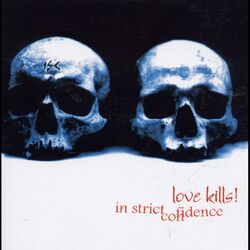 music cover