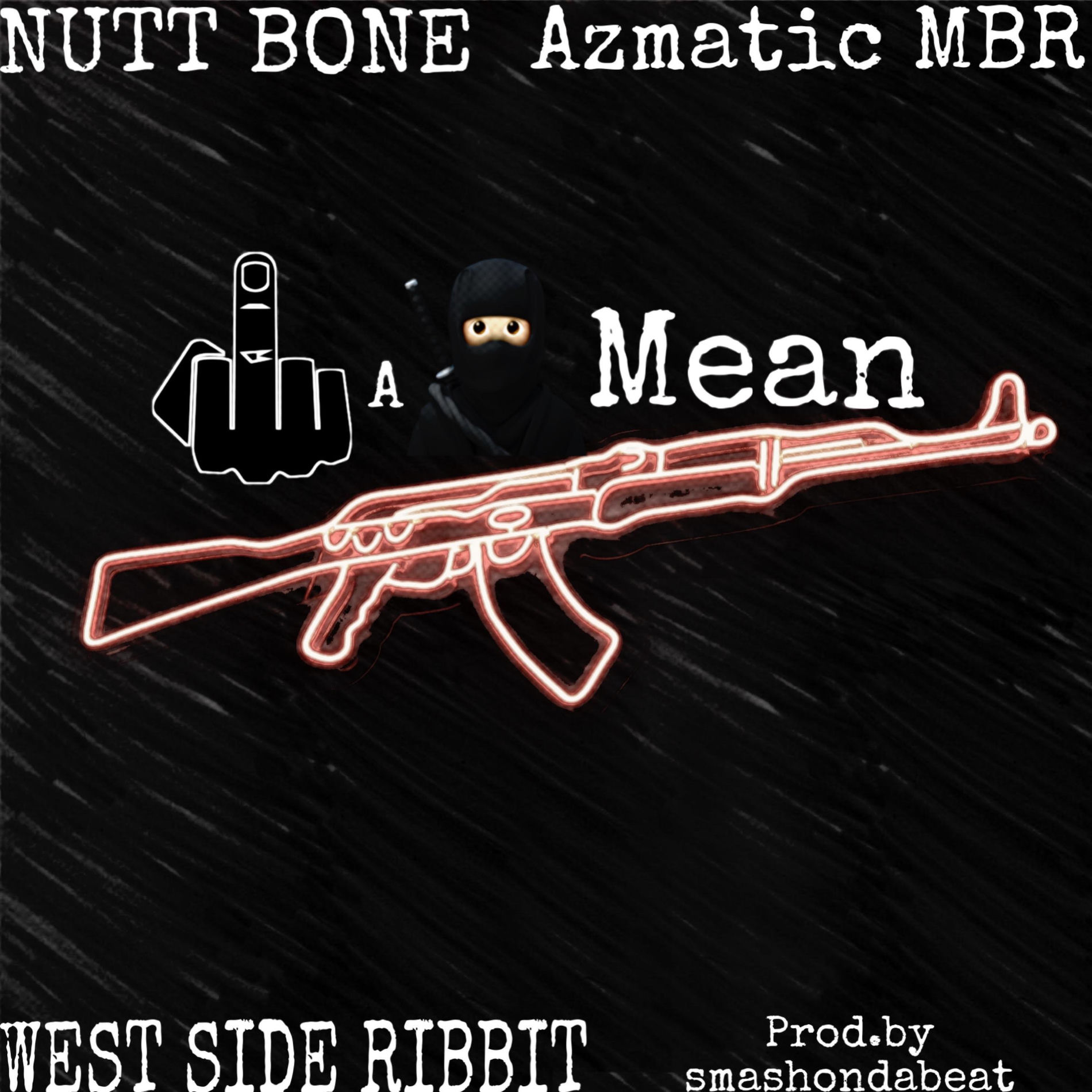 of The | by Bone the Nutt and Bones Coup de Canyon Copper Dubie Poets