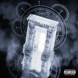 Cover of GATE : Final Mix
