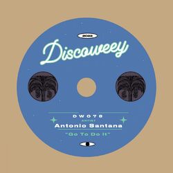 Cover of DW078