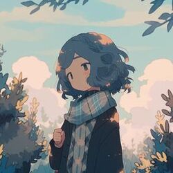 Cover of Evergreen