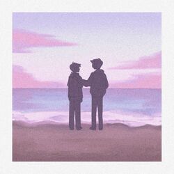 'Til the End
