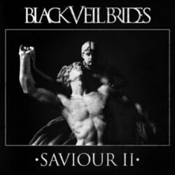 Cover of Saviour II