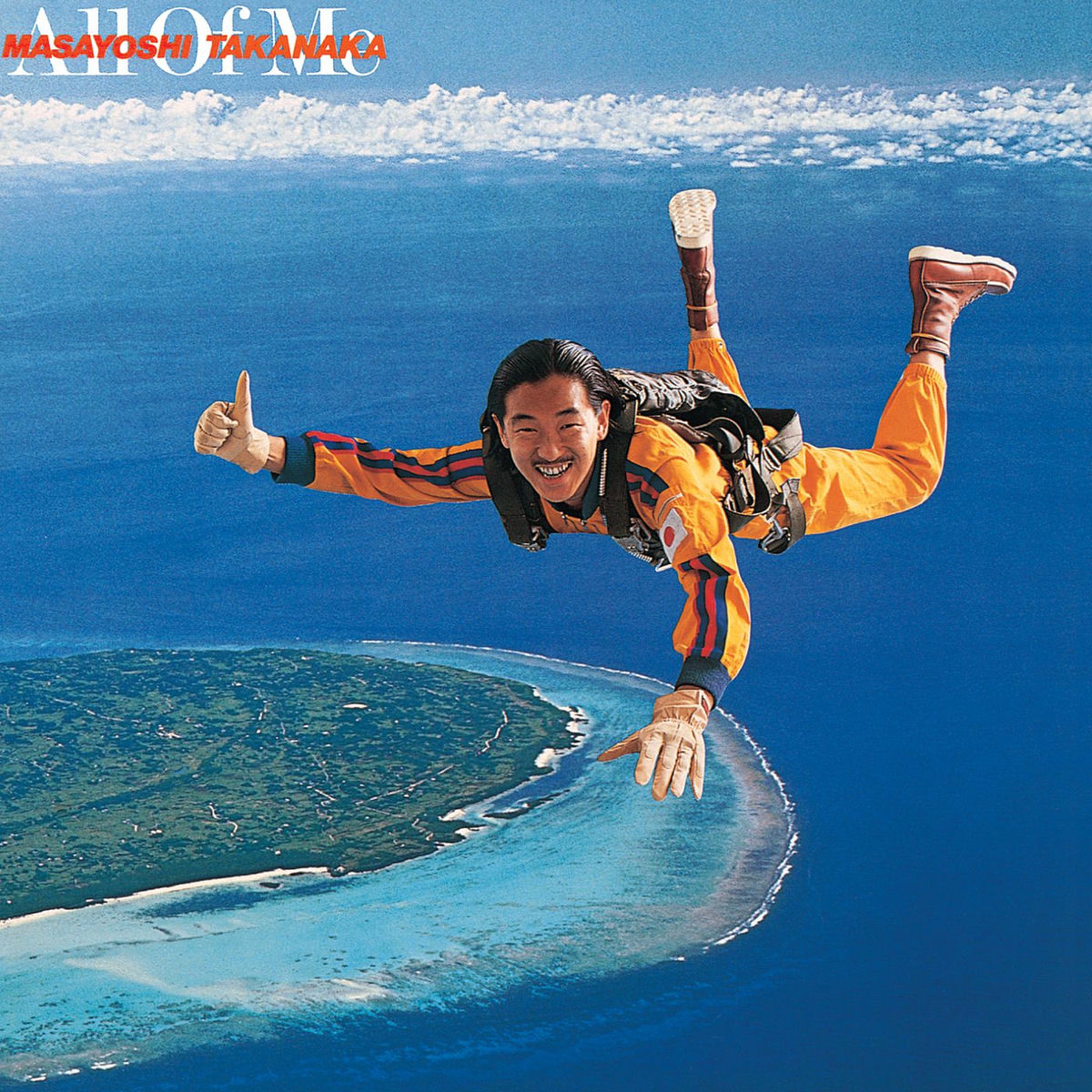 Album cover of Sweet Agnes