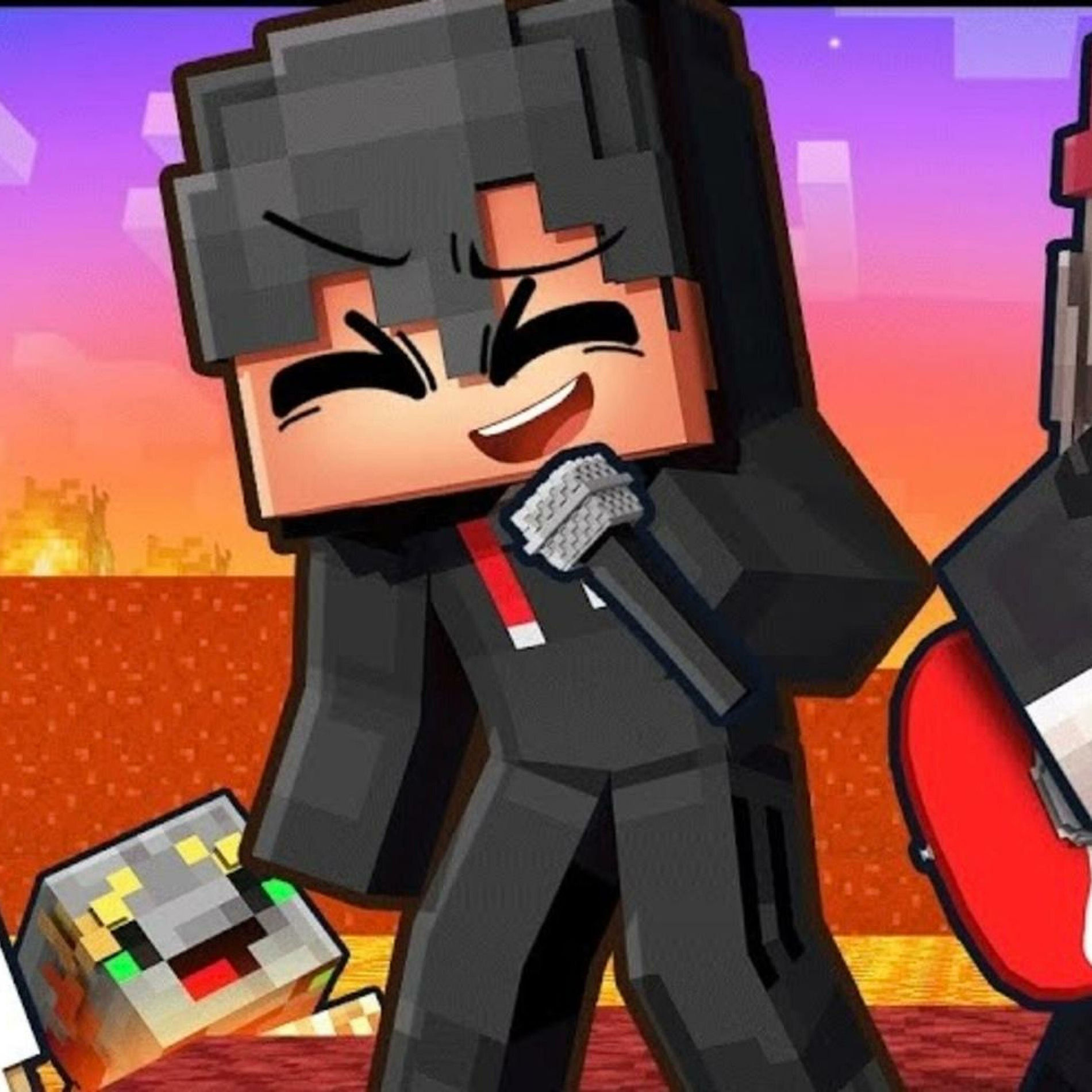 Album cover of Höllenkrieger Disstrack (feat. Kiru)