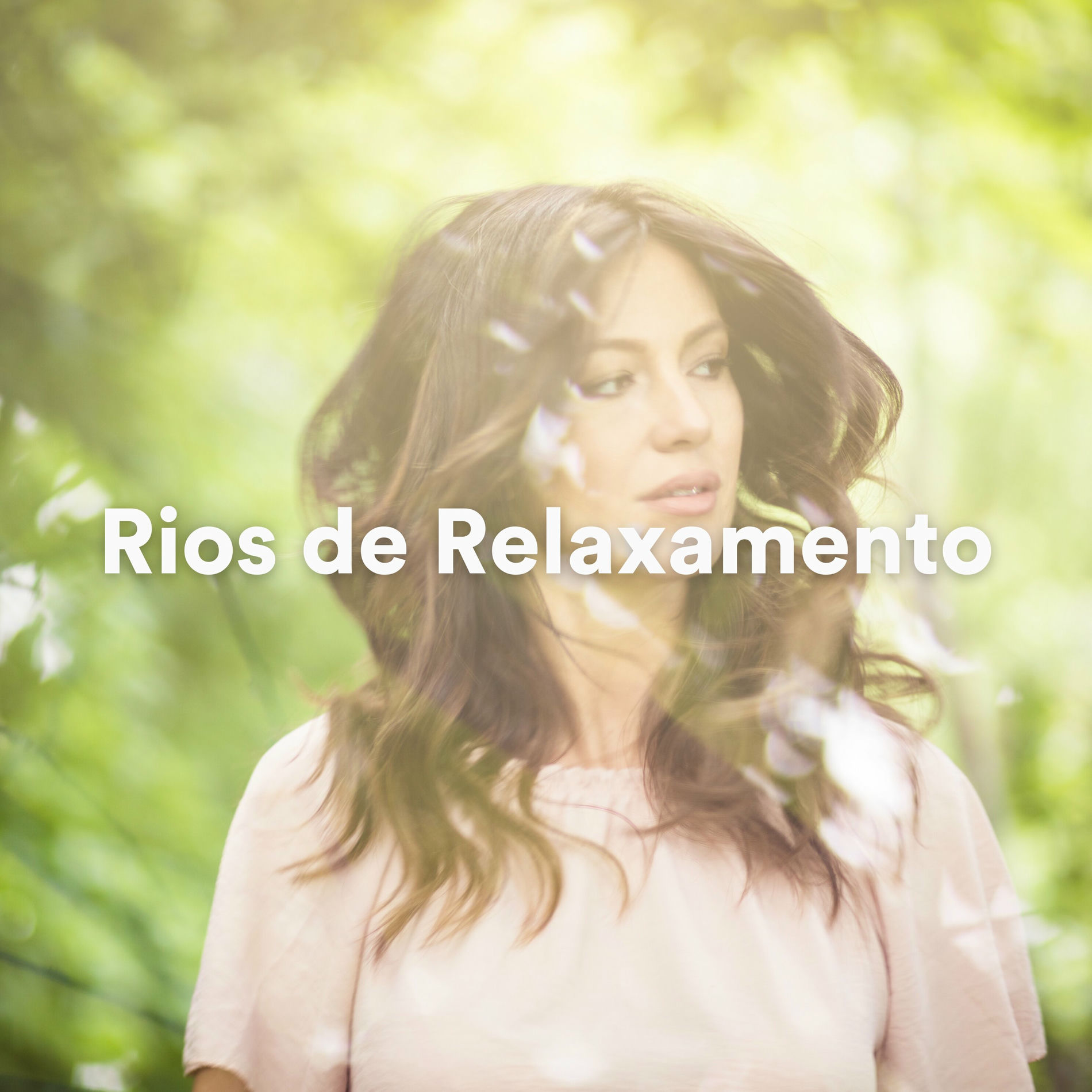 Album cover of Melodias da Noite