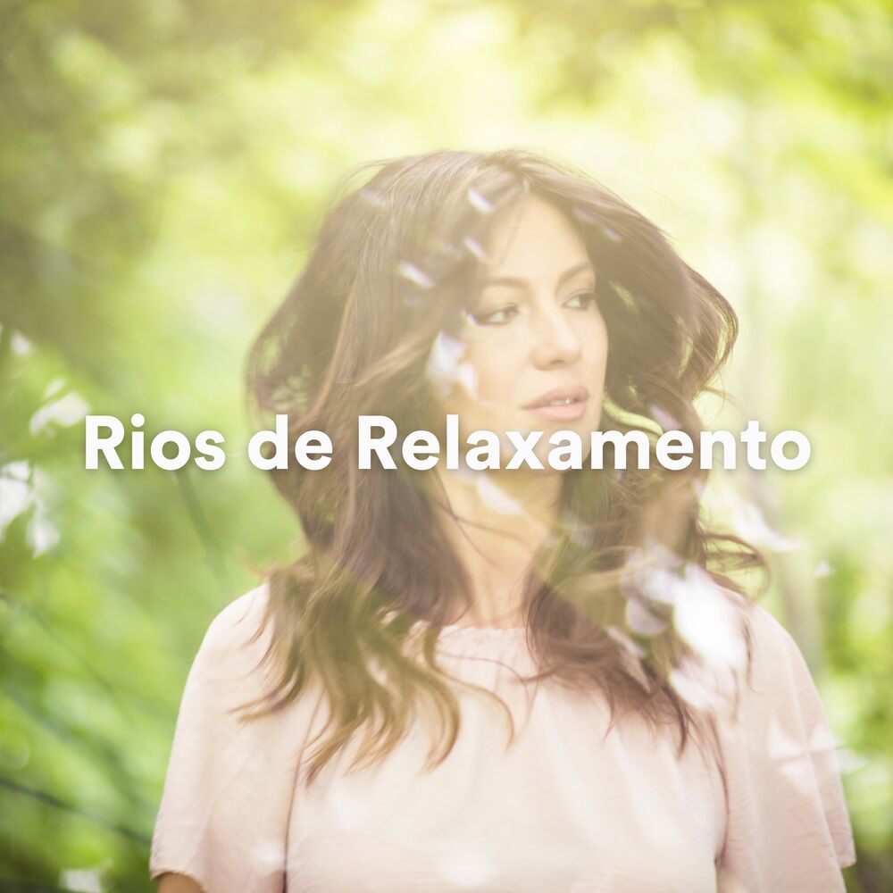 Picture of Rios de Relaxamento