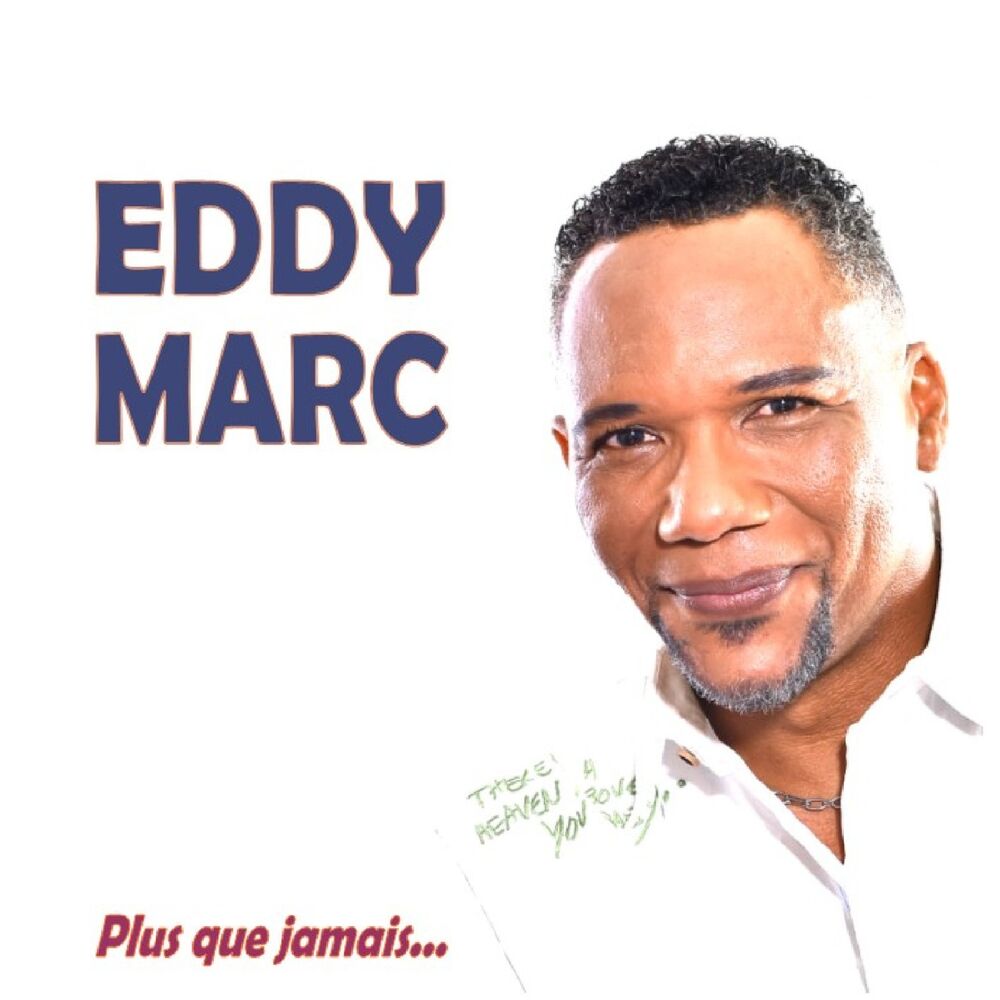 Picture of Plus que jamais