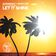 Let It Shine feat Youngman