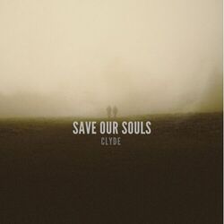 Cover of Save Our Souls